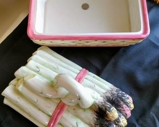 Nora Fenton ... Dramatic ... See the quarter ? ? Numbered 105 of a 207 issuance ... made in Italy