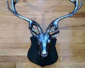 . . . . just weird ! !