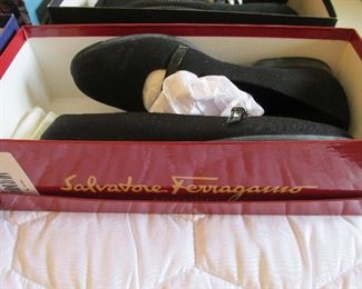 Ferragamo