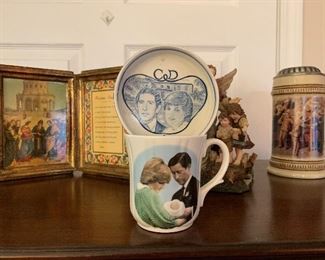 For all you Diana Fans!