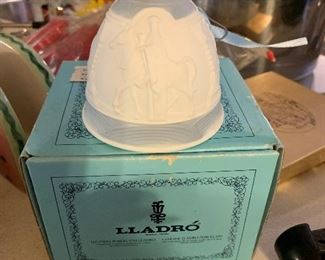 LLadro