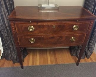 Baker Furniture