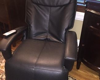Human Touch Massage chair