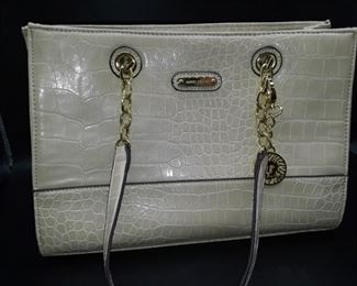 Purses