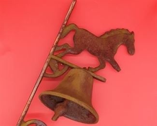 Bell