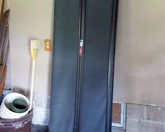 Extang Trifecta Tonneau Cover