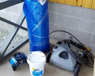 3 Inch Super Multi-Tablets