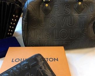 Reproduction Louis Vuitton 