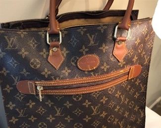 Reproduction Louis Vuitton bag 