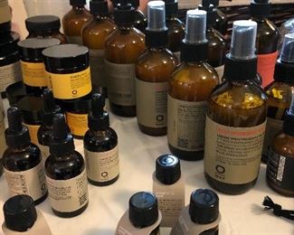 Apotheclaire product 