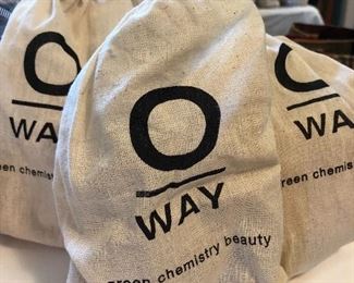 Apotheclaire product