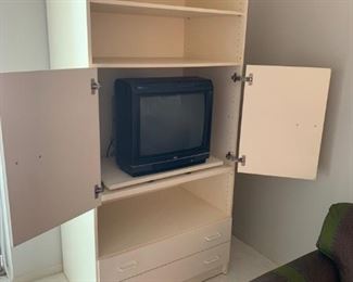 Need a Halloween prop?? Lol!