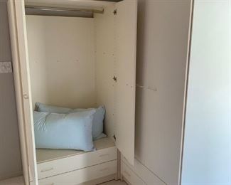 All storage cabinets priced to sell! $20 each!!