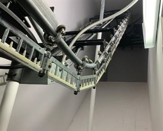 Can u imagine a closet like this???