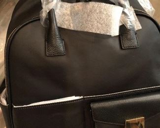 new purses-one of lots !!