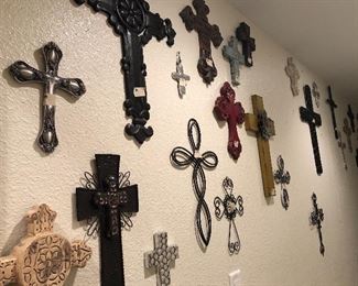 UPDATE SOLD SOME. HAVE SOME