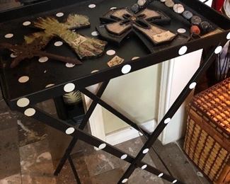 lots of crosses for your home decor