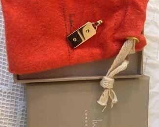 large amount of new in boxes india hicks charms -many dominoes- and have other charms also