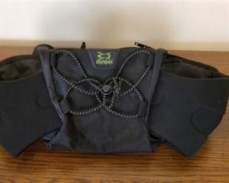 Amphipod Fanny Pack