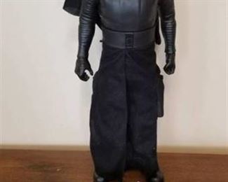 Lucasfilm Ltd 1895NT01 Caped Soldier Figurine / Statue 2015