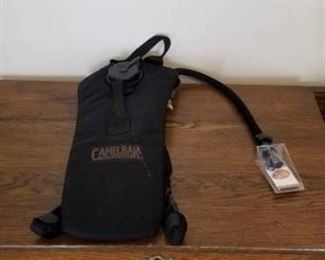 Camelbak Maximum Gear Water Backpack
