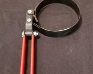MAC Tools Oil Wrench