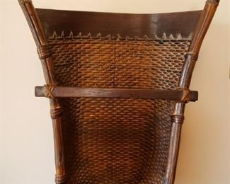 Vintage Papoose https://ctbids.com/#!/description/share/241628