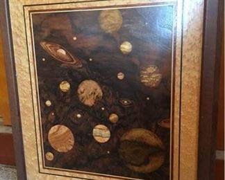 Sue Mersman Wood Art https://ctbids.com/#!/description/share/241806