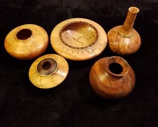 Jameson Wood Art https://ctbids.com/#!/description/share/242992