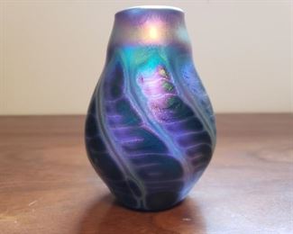 Charles Lotton Art Glass https://ctbids.com/#!/description/share/241783