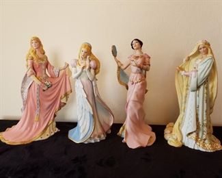 Lenox Princesses https://ctbids.com/#!/description/share/243772