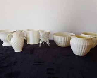 Beautiful Belleek https://ctbids.com/#!/description/share/243784