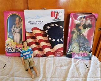 GI Joe, Barbies & Ken https://ctbids.com/#!/description/share/243895