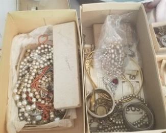 more jewelry