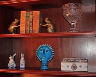 Decorative Items