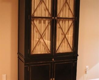 Armoire