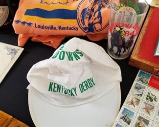 Kentucky Derby 