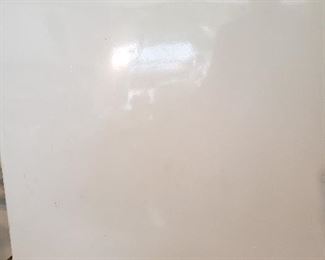 Haier mini fridge