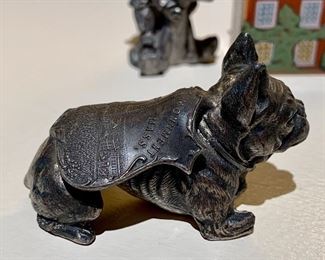 Small Bunker Hill Monument Collectible