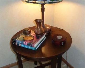 Stickley