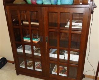 Stickley