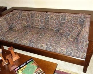 Stickley