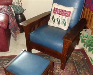 Stickley