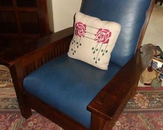 Stickley