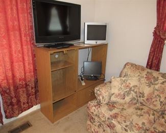 Proscan Flat Screen
