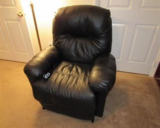Lift Chair