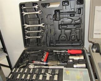 Skillcraft