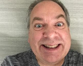 Comedic Relief - Taken!