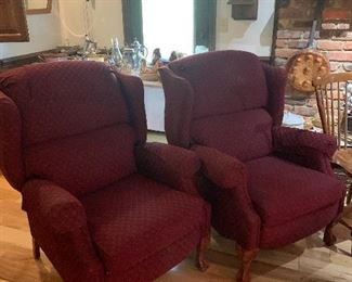 Available for Pre-Sell - Available for Pre-sell