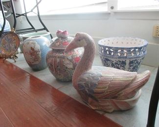 decor